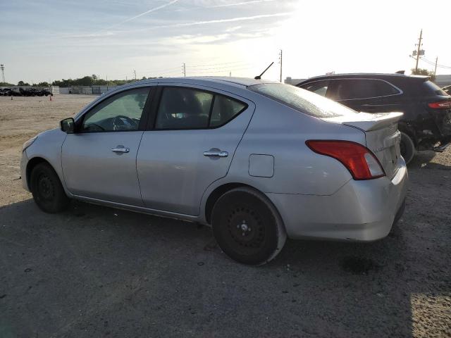 Photo 1 VIN: 3N1CN7AP1HL855987 - NISSAN VERSA 