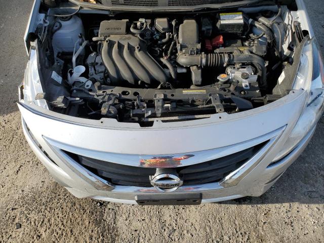 Photo 10 VIN: 3N1CN7AP1HL855987 - NISSAN VERSA 