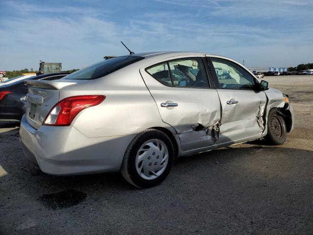 Photo 2 VIN: 3N1CN7AP1HL855987 - NISSAN VERSA 