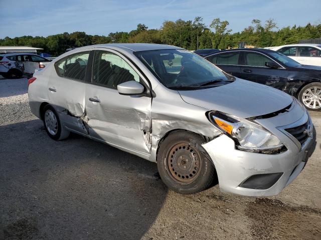 Photo 3 VIN: 3N1CN7AP1HL855987 - NISSAN VERSA 