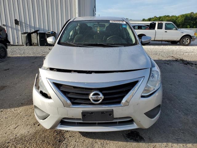 Photo 4 VIN: 3N1CN7AP1HL855987 - NISSAN VERSA 