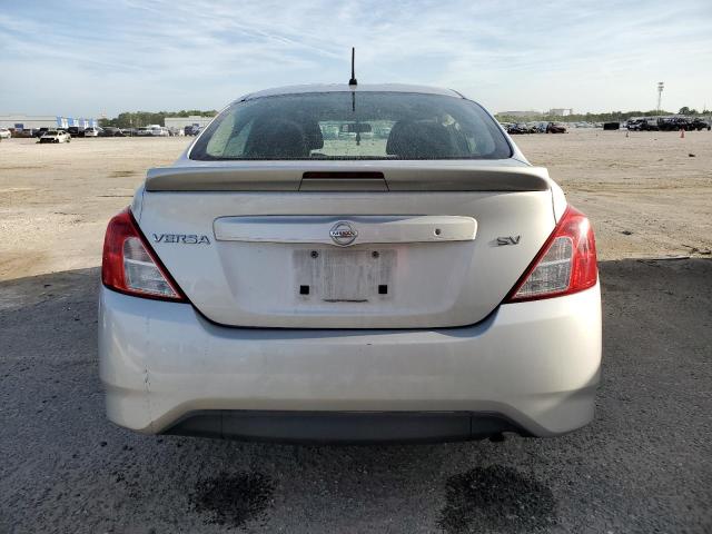 Photo 5 VIN: 3N1CN7AP1HL855987 - NISSAN VERSA 