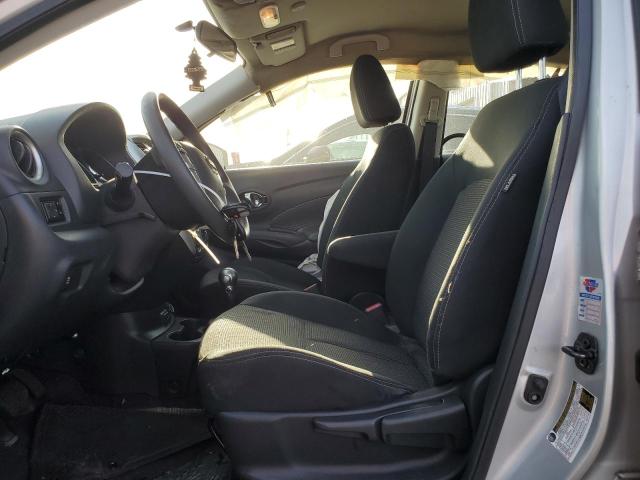 Photo 6 VIN: 3N1CN7AP1HL855987 - NISSAN VERSA 