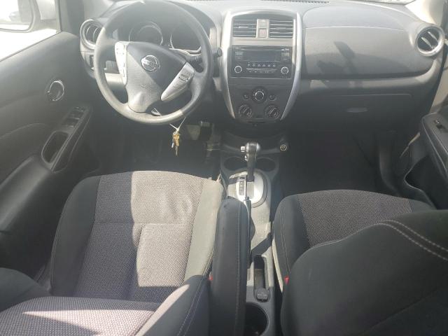 Photo 7 VIN: 3N1CN7AP1HL855987 - NISSAN VERSA 