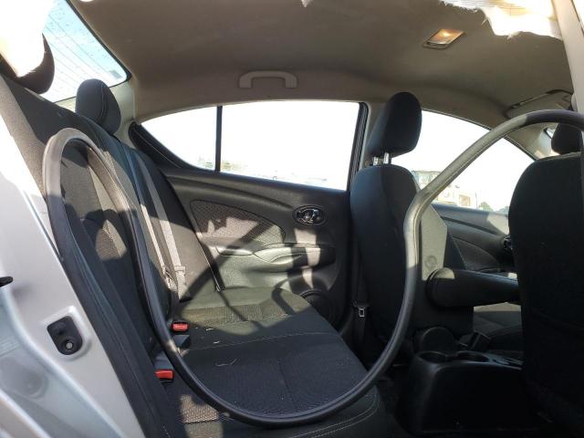 Photo 9 VIN: 3N1CN7AP1HL855987 - NISSAN VERSA 