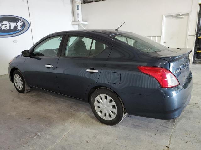 Photo 1 VIN: 3N1CN7AP1HL858114 - NISSAN VERSA 