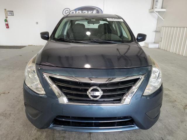 Photo 4 VIN: 3N1CN7AP1HL858114 - NISSAN VERSA 