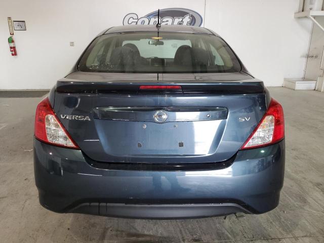 Photo 5 VIN: 3N1CN7AP1HL858114 - NISSAN VERSA 