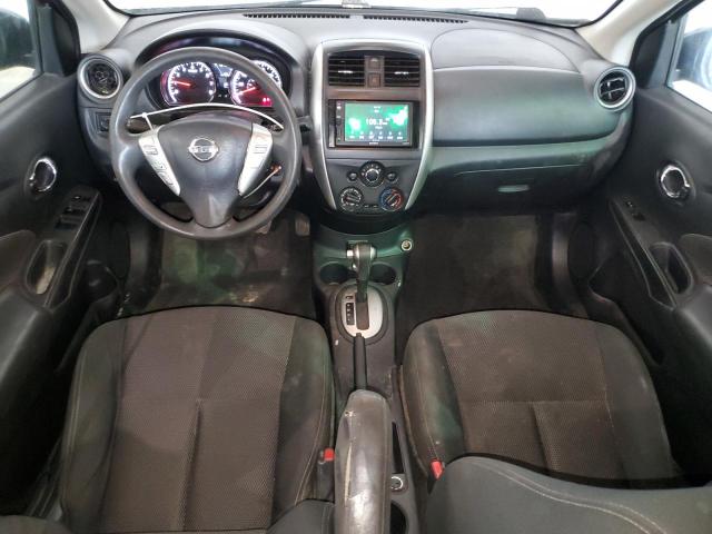 Photo 7 VIN: 3N1CN7AP1HL858114 - NISSAN VERSA 