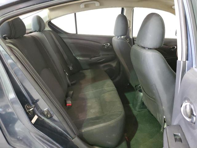 Photo 9 VIN: 3N1CN7AP1HL858114 - NISSAN VERSA 