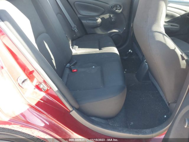 Photo 7 VIN: 3N1CN7AP1HL862213 - NISSAN VERSA 