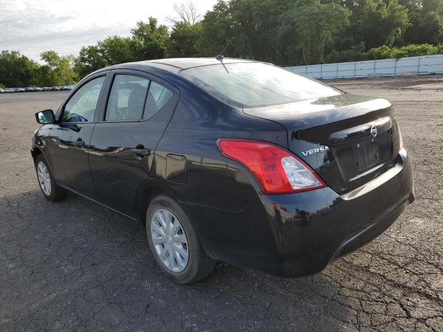 Photo 2 VIN: 3N1CN7AP1HL864320 - NISSAN VERSA S 