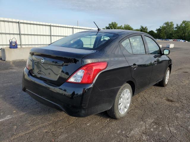 Photo 3 VIN: 3N1CN7AP1HL864320 - NISSAN VERSA S 