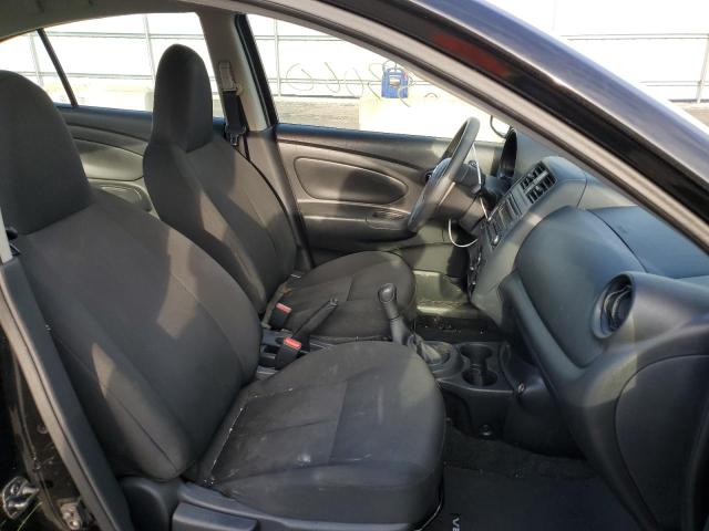 Photo 4 VIN: 3N1CN7AP1HL864320 - NISSAN VERSA S 