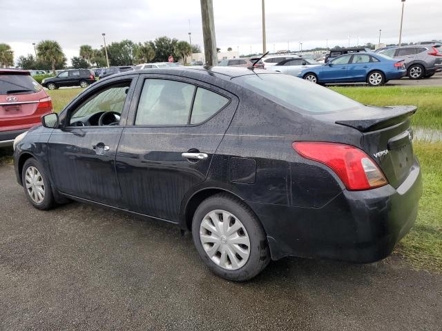 Photo 1 VIN: 3N1CN7AP1HL865354 - NISSAN VERSA S 