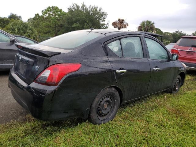 Photo 2 VIN: 3N1CN7AP1HL865354 - NISSAN VERSA S 