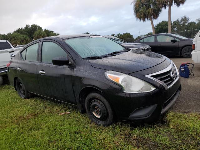 Photo 3 VIN: 3N1CN7AP1HL865354 - NISSAN VERSA S 