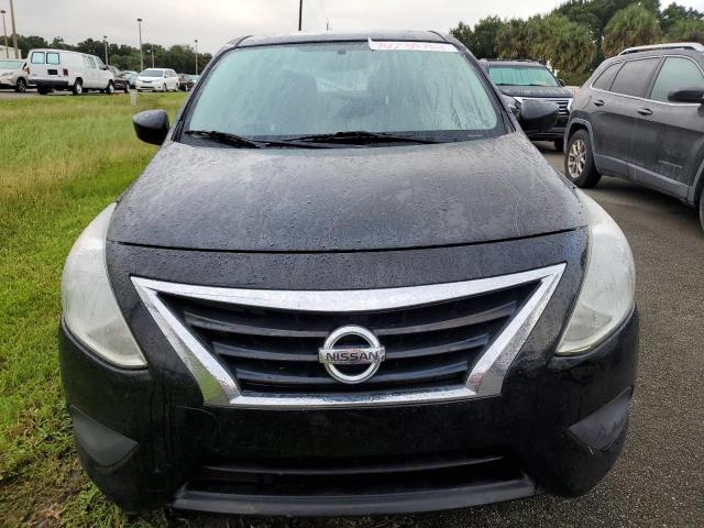 Photo 4 VIN: 3N1CN7AP1HL865354 - NISSAN VERSA S 