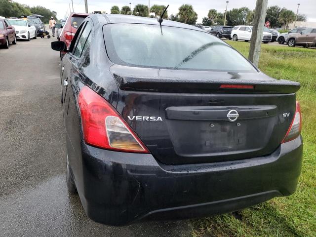 Photo 5 VIN: 3N1CN7AP1HL865354 - NISSAN VERSA S 