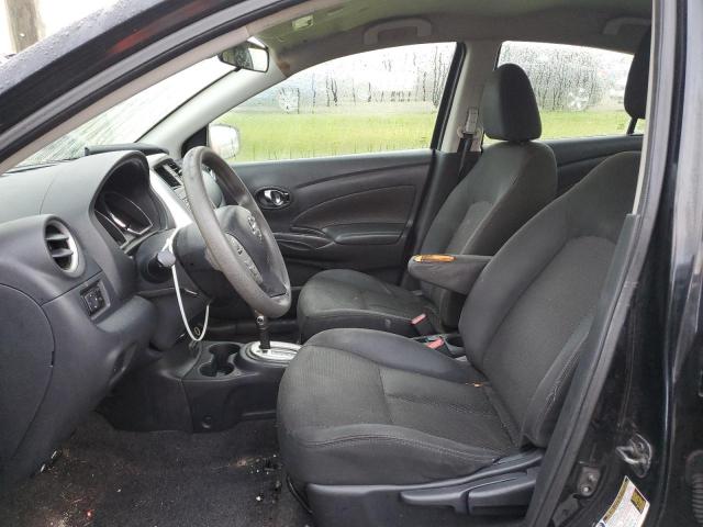 Photo 6 VIN: 3N1CN7AP1HL865354 - NISSAN VERSA S 