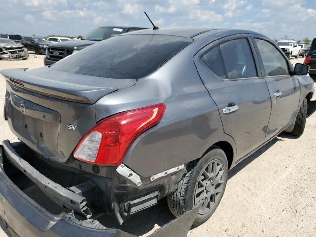 Photo 3 VIN: 3N1CN7AP1HL866861 - NISSAN VERSA S 