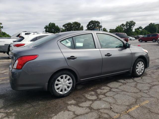 Photo 2 VIN: 3N1CN7AP1HL867346 - NISSAN VERSA 