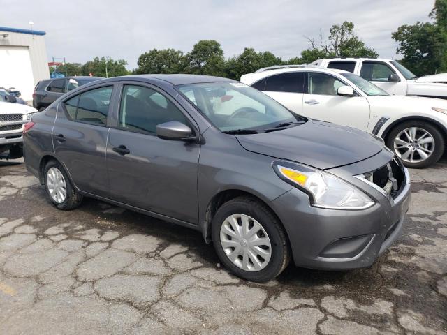 Photo 3 VIN: 3N1CN7AP1HL867346 - NISSAN VERSA 