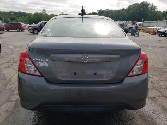 Photo 5 VIN: 3N1CN7AP1HL867346 - NISSAN VERSA 