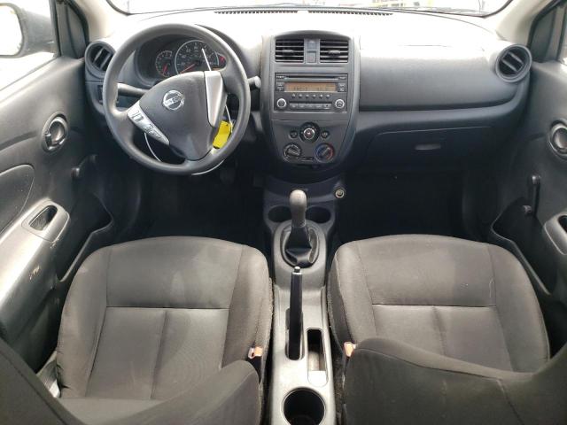 Photo 7 VIN: 3N1CN7AP1HL867346 - NISSAN VERSA 