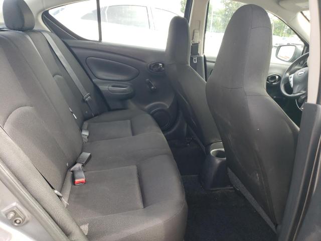 Photo 9 VIN: 3N1CN7AP1HL867346 - NISSAN VERSA 