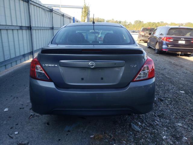 Photo 5 VIN: 3N1CN7AP1HL867802 - NISSAN VERSA S 