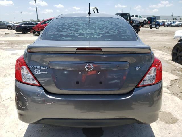 Photo 5 VIN: 3N1CN7AP1HL870084 - NISSAN VERSA S 