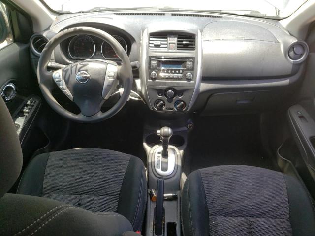 Photo 7 VIN: 3N1CN7AP1HL870084 - NISSAN VERSA S 