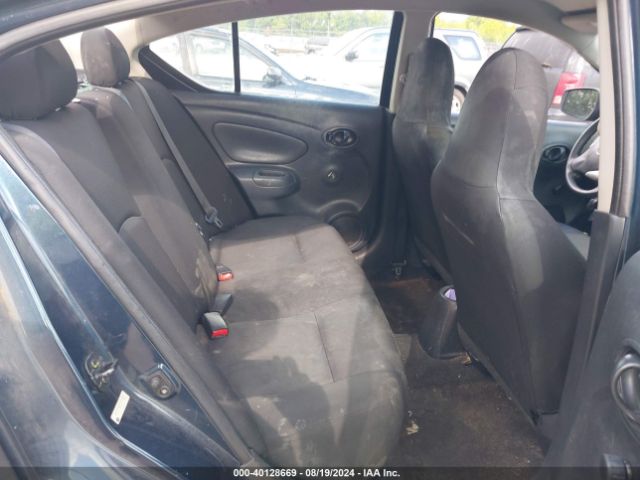 Photo 7 VIN: 3N1CN7AP1HL878539 - NISSAN VERSA 