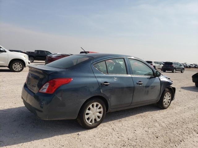 Photo 2 VIN: 3N1CN7AP1HL879934 - NISSAN VERSA 