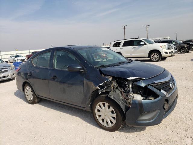 Photo 3 VIN: 3N1CN7AP1HL879934 - NISSAN VERSA 