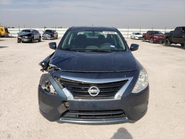 Photo 4 VIN: 3N1CN7AP1HL879934 - NISSAN VERSA 