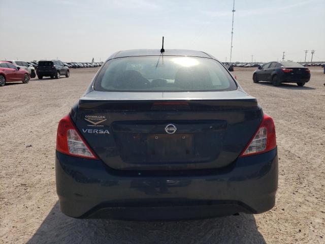 Photo 5 VIN: 3N1CN7AP1HL879934 - NISSAN VERSA 