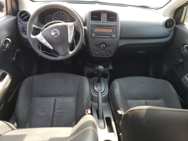 Photo 7 VIN: 3N1CN7AP1HL879934 - NISSAN VERSA 