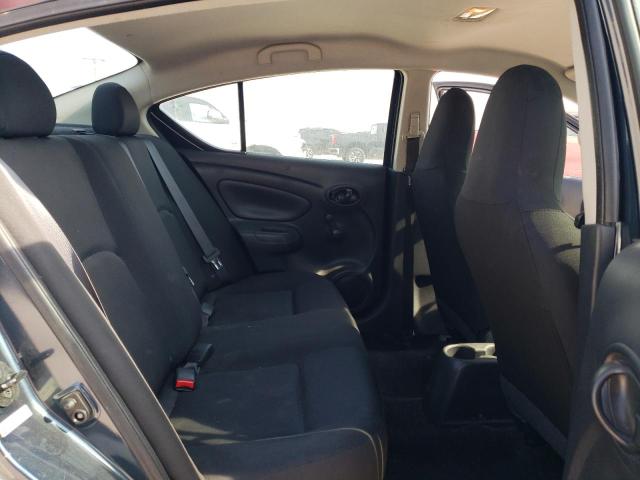 Photo 9 VIN: 3N1CN7AP1HL879934 - NISSAN VERSA 