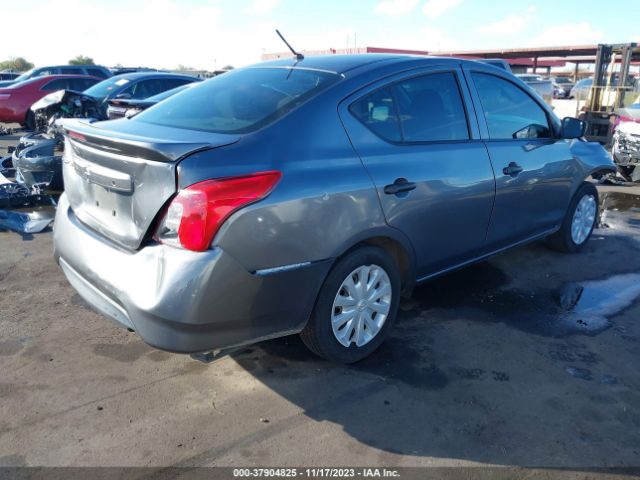 Photo 3 VIN: 3N1CN7AP1HL880811 - NISSAN VERSA 