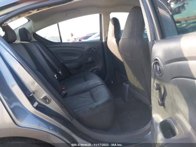 Photo 7 VIN: 3N1CN7AP1HL880811 - NISSAN VERSA 