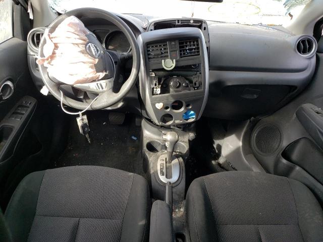 Photo 7 VIN: 3N1CN7AP1HL886902 - NISSAN VERSA 