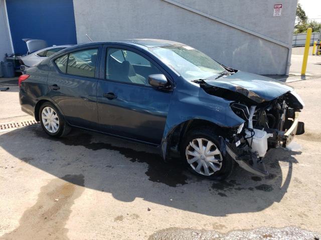 Photo 3 VIN: 3N1CN7AP1HL887578 - NISSAN VERSA S 