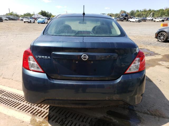 Photo 5 VIN: 3N1CN7AP1HL887578 - NISSAN VERSA S 