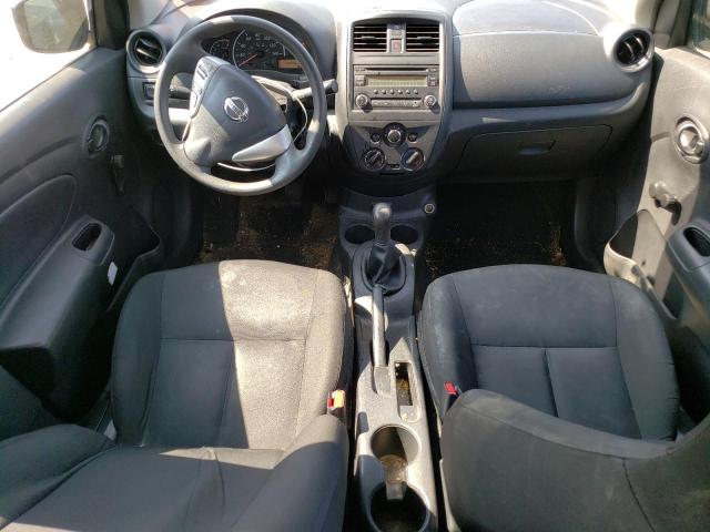 Photo 7 VIN: 3N1CN7AP1HL887578 - NISSAN VERSA S 