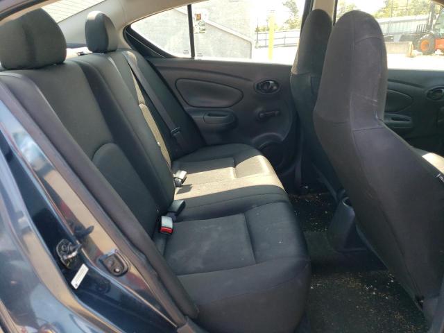 Photo 9 VIN: 3N1CN7AP1HL887578 - NISSAN VERSA S 