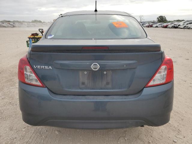 Photo 5 VIN: 3N1CN7AP1HL890139 - NISSAN VERSA S 