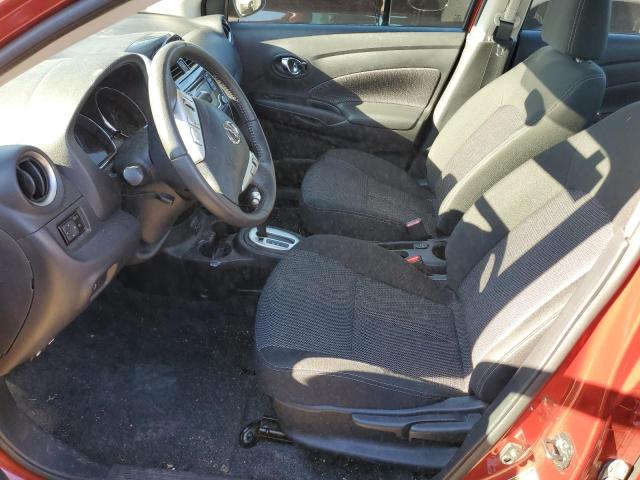 Photo 6 VIN: 3N1CN7AP1HL890884 - NISSAN VERSA S 