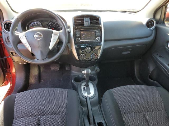 Photo 7 VIN: 3N1CN7AP1HL890884 - NISSAN VERSA S 